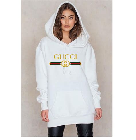 cheap gucci sweatshirt|gucci sweatshirt cheap girls.